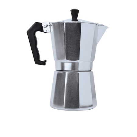 Primula Stove Top Espresso Maker PES-3306